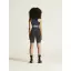 RUSH 2.0 SHORT TIGHTS W - product_activity - Shorts pour product_ge...