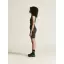 RUSH 2.0 SHORT TIGHTS W - product_activity - Shorts pour product_ge...
