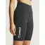 RUSH 2.0 SHORT TIGHTS W - product_activity - Shorts pour product_ge...