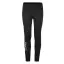 RUSH 2.0 TIGHTS JR - product_activity - Hosen & Tights für product_...
