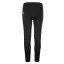 RUSH 2.0 TIGHTS JR - product_activity - Hosen & Tights für product_...