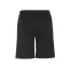 COMMUNITY 2.0 SHORTS M - product_activity - Shorts für product_gender