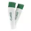 Blanc/Vert