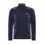Jacken & Gilets Craft CORE ESSENCE NORDIC JACKET M - 1913682