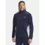 Jacken & Gilets Craft CORE ESSENCE NORDIC JACKET M - 1913682