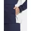 Jacken & Gilets Craft CORE ESSENCE NORDIC JACKET M - 1913682