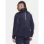 Jacken & Gilets Craft CORE ESSENCE NORDIC JACKET M - 1913682