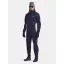 Jacken & Gilets Craft CORE ESSENCE NORDIC JACKET M - 1913682
