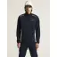 Jacken & Gilets Craft CORE ESSENCE NORDIC JACKET M - 1913682