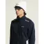 Jacken & Gilets Craft CORE ESSENCE NORDIC JACKET M - 1913682