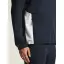 Jacken & Gilets Craft CORE ESSENCE NORDIC JACKET M - 1913682