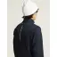 Jacken & Gilets Craft CORE ESSENCE NORDIC JACKET M - 1913682