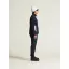 Jacken & Gilets Craft CORE ESSENCE NORDIC JACKET M - 1913682