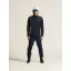 Jacken & Gilets Craft CORE ESSENCE NORDIC JACKET M - 1913682