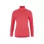 Rose cerise