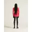 Midlayers Craft CORE GAIN MIDLAYER W - 1909497