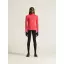 Midlayers Craft CORE GAIN MIDLAYER W - 1909497