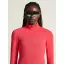 Midlayers Craft CORE GAIN MIDLAYER W - 1909497