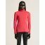 Midlayers Craft CORE GAIN MIDLAYER W - 1909497