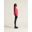 Midlayers Craft CORE GAIN MIDLAYER W - 1909497