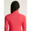 Midlayers Craft CORE GAIN MIDLAYER W - 1909497