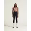 Bras Craft CORE MOTION BRA - 1907182
