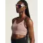 Bras Craft CORE MOTION BRA - 1907182