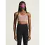 Bras Craft CORE MOTION BRA - 1907182