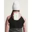 Jacken & Gilets Craft ADV PURSUIT THERMAL JKT W - 1907846