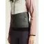 Jacken & Gilets Craft ADV PURSUIT THERMAL JKT W - 1907846