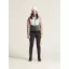 Jacken & Gilets Craft ADV PURSUIT THERMAL JKT W - 1907846