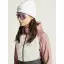 Jacken & Gilets Craft ADV PURSUIT THERMAL JKT W - 1907846
