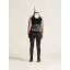 Jacken & Gilets Craft ADV PURSUIT THERMAL JKT W - 1907846