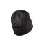Casquettes / Bonnets Craft ADV ESSENCE MICROFLEECE PONYTAIL HAT - 1907911