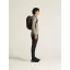 Midlayers Craft CORE GAIN MIDLAYER M - 1909496