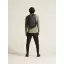 Midlayers Craft CORE GAIN MIDLAYER M - 1909496