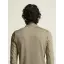Midlayers Craft CORE GAIN MIDLAYER M - 1909496