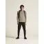 Midlayers Craft CORE GAIN MIDLAYER M - 1909496