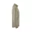 Midlayers Craft CORE GAIN MIDLAYER M - 1909496