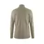 Midlayers Craft CORE GAIN MIDLAYER M - 1909496