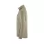 Midlayers Craft CORE GAIN MIDLAYER M - 1909496