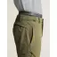 Pantalons & Collants Craft ADV EXPLORE TECH PANTS M - 1910392