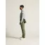 Pantalons & Collants Craft ADV EXPLORE TECH PANTS M - 1910392