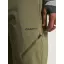 Pantalons & Collants Craft ADV EXPLORE TECH PANTS M - 1910392