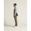 Pantalons & Collants Craft ADV EXPLORE TECH PANTS M - 1910392