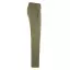 Pantalons & Collants Craft ADV EXPLORE TECH PANTS M - 1910392