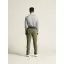 Pantalons & Collants Craft ADV EXPLORE TECH PANTS M - 1910392