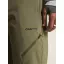 Pantalons & Collants Craft ADV EXPLORE TECH PANTS M - 1910392