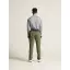 Pantalons & Collants Craft ADV EXPLORE TECH PANTS M - 1910392