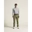 Pantalons & Collants Craft ADV EXPLORE TECH PANTS M - 1910392